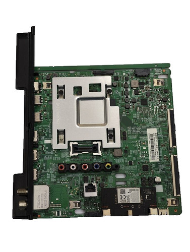 Main board scheda - , madre