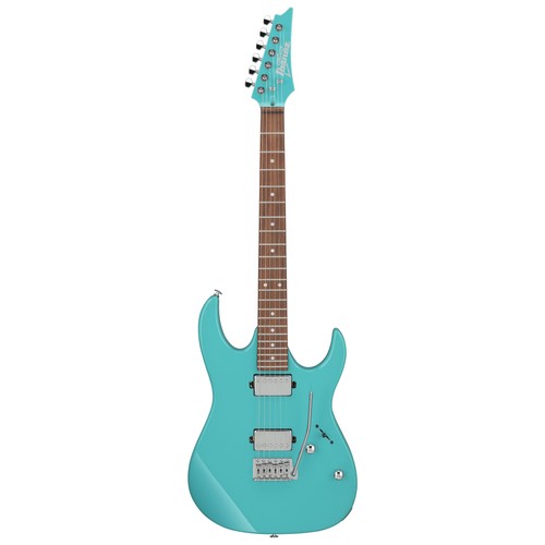 Ibanez gio grx120sp - ibanez, grx120sp-pbl