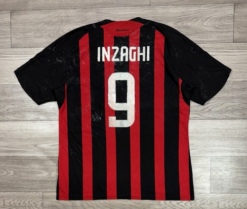 Maglia calcio milan - ac,