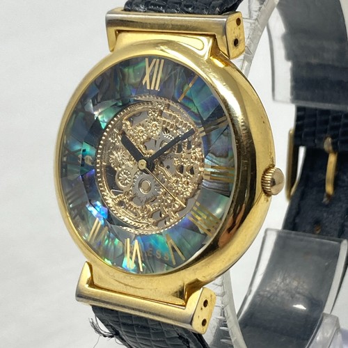 Orologio donna express - donna,