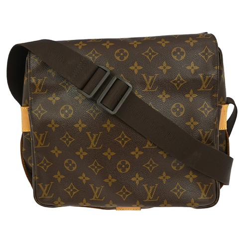 Best01 borsa tracolla louis - best01,