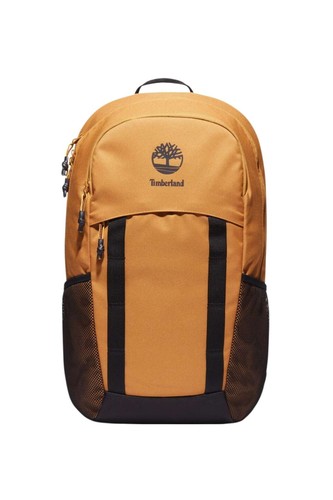 Timberland zaino uomo - zaino,