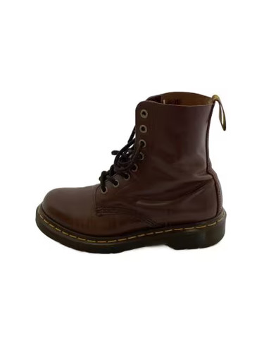 Martens boots size 23cm - dr.,