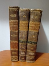 1830 REGNO DELLE DUE SICILIE