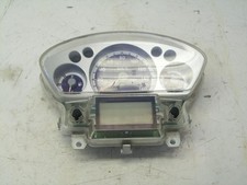 STRUMENTAZIONE PER YAMAHA XC 300 VERSITY KILIBRE DEL 2007 (e32596)