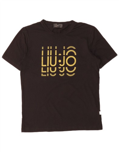 Shirt maglietta uomo - t-shirt,