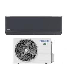 Climatizzatore Panasonic