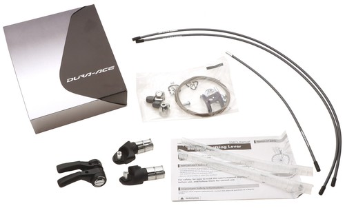 Cambio shimano dura ace - shimano, dura-ace