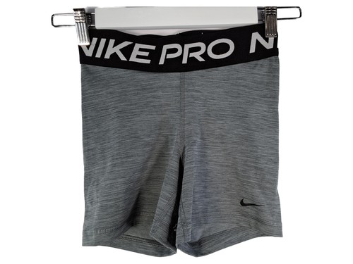 Nike pro dri - pro, dri-fit