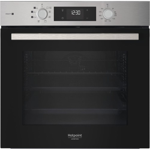 Hotpoint ariston forno - ariston, da