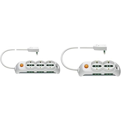 Vimar fp00531 presa - vimar,
