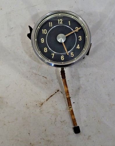 Mercedes benz 170 136 220 - s,