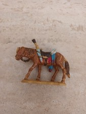 soldatini atlantic 1/32 West 