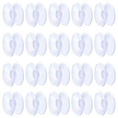 Pawfly ventose bifacciali - pawfly,