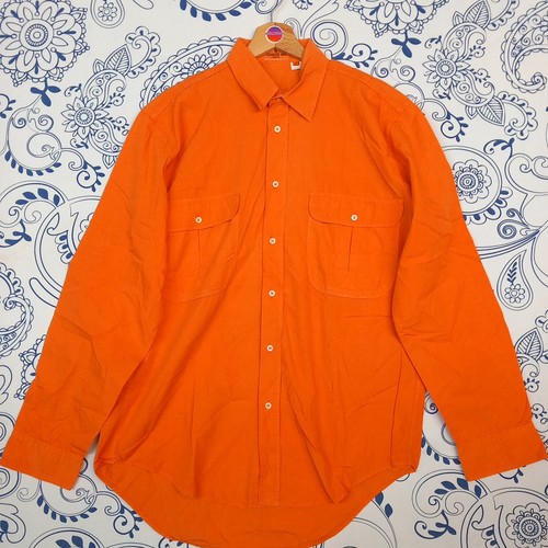 Cerruti 1881 paris camicia - 1881,