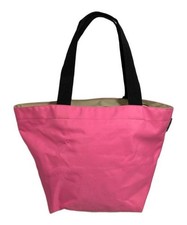 Borsa Herve Chapelier rosa