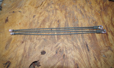 Oneida Tiro con l'arco Aquila