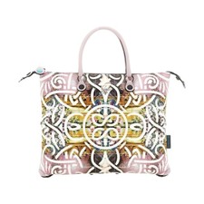 Borsa gabs mano - gabs, e