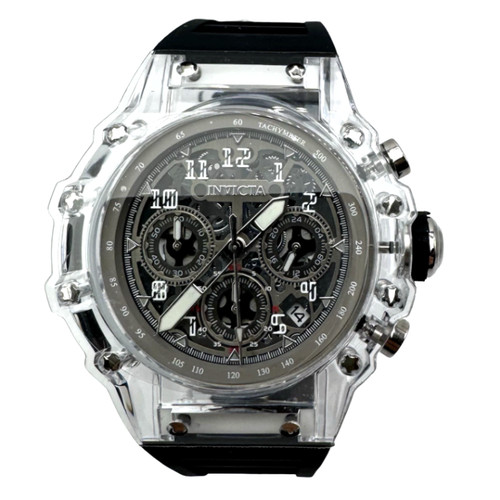 Orologio invicta racing - orologio,