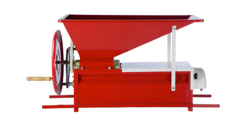 Pigiadiraspatrice manuale 190