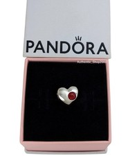NUOVO 100% Autentico PANDORA