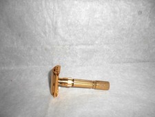 Gillette Executive TTO DE