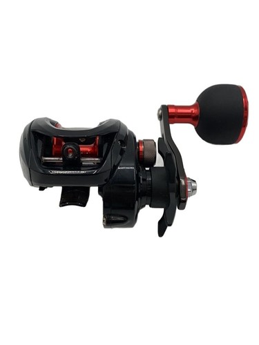 Daiwa reel 150 fishing - daiwa,
