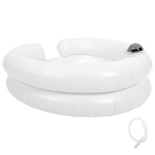  Lavello Gonfiabile per