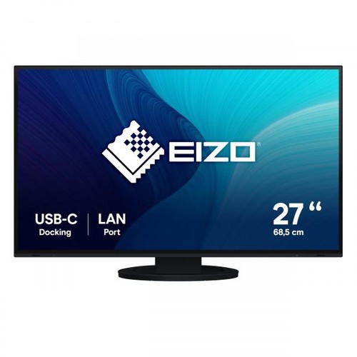 Ev2795 4995047056638 eizo - 4995047056638,