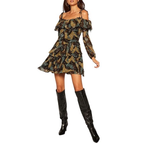 Abito donna guess - donna,