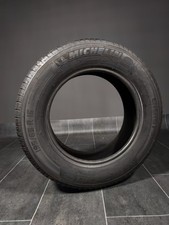 1 pneumatico estivo 195/65R15