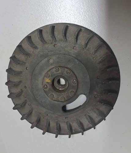 Vespa volano rotore - 90,