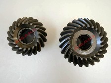 Per MERCRUISER R/MR/Alpha One Gen II Kit ingranaggi 43-55778A3, 18-2205, 11240