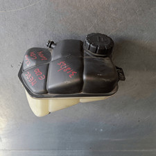Vaschetta compensazione radiatore  MERCEDES-BENZ CLS (C219) 320 CDI Ber