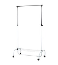 STENDER APPENDIABITI SINGOLO