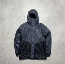Salewa Giacca Tampone Esterno