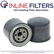 Filtro carburante Yanmar