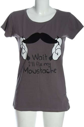 Sister maglia scollo a - maglia,
