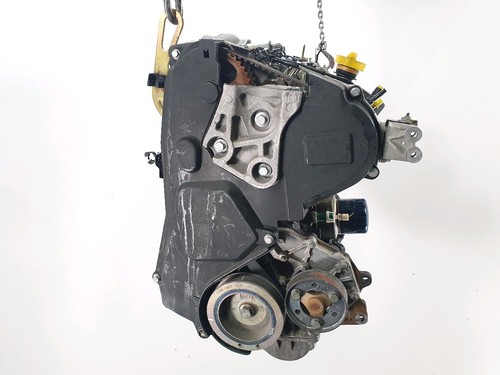 Motore tipo f9q732 renault - -,