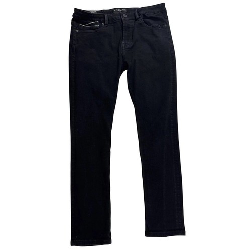 Jeans cult individuality - jeans, of
