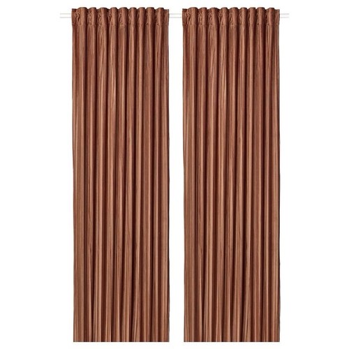 Ikea eldtorn tende velluto - ikea, in