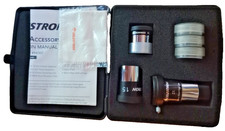 OCULARI AstroMaster -