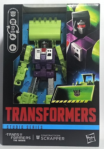 Hasbro 2025 transformers - 2025,