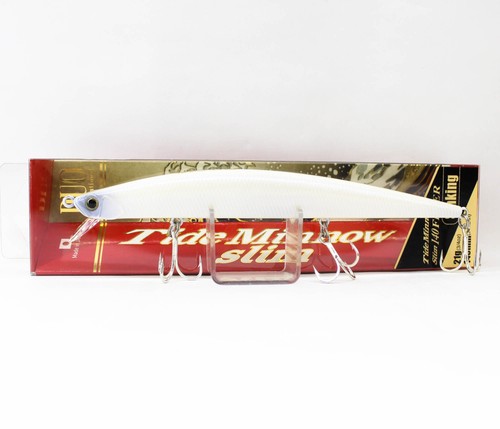 Duo tide minnow flyer slim - tide,