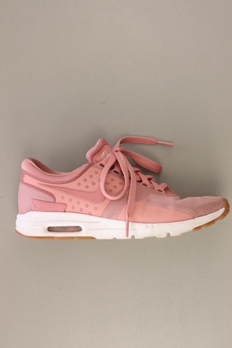 Sneaker nike air - da, donna