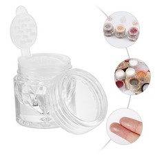 10 pezzi bottiglie sotto