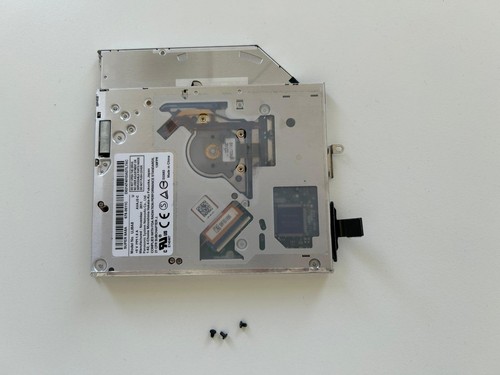 Lettore dvd panasonic - lettore, uj8a8