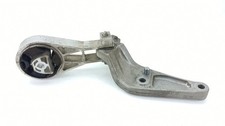 13451485 REAR ENGINE MOUNT /