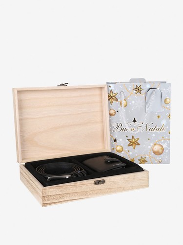 Navigare confezione regalo - navigare,