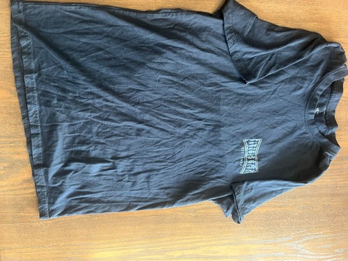 Neill shirt uomo - uomo, s